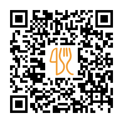 QR-code link para o menu de O-zeki Japanese