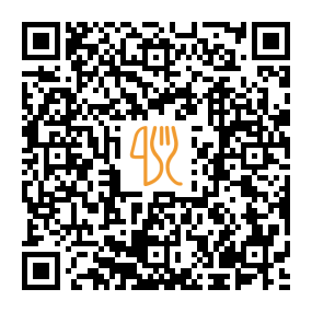 QR-code link para o menu de Barrs Chicken Dust