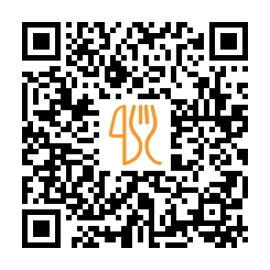 QR-code link para o menu de K/n Cafe