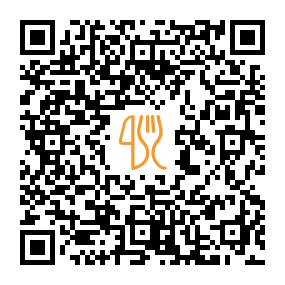 QR-code link para o menu de El Parian Taqueria