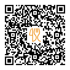 QR-code link para o menu de Steak It Eazy