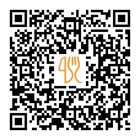 QR-code link para o menu de Jempson's Cafe