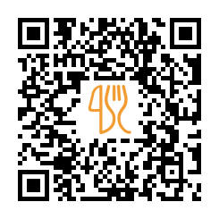 QR-code link para o menu de Casavana