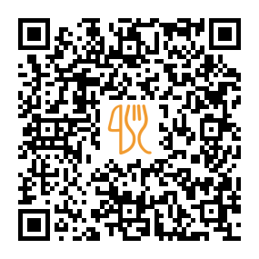 Carte QR de Quiosque Do Turco
