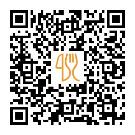 QR-code link para o menu de Circle Sushi