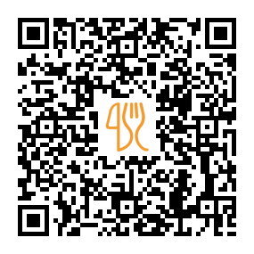 QR-code link para o menu de Georgi - Schlössl