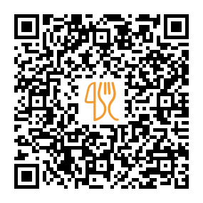 QR-code link para o menu de Bholenath Fast Food