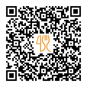 QR-code link para o menu de La Superior Urrutia's Bakery