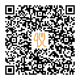 QR-code link para o menu de Shambhus Coffee (krushna Enterprise)