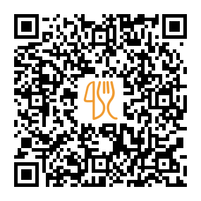 QR-code link para o menu de Wilhelms Burger