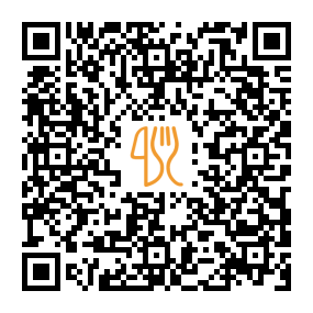 QR-code link para o menu de Mimmo Pizzeria Da