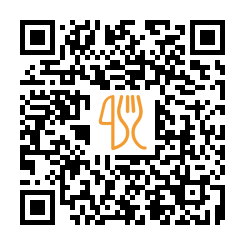 QR-code link para o menu de Wmg