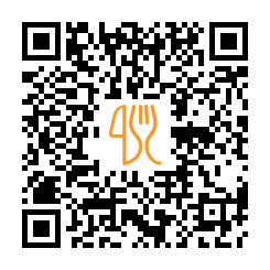 QR-code link para o menu de Stopive