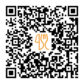 QR-code link para o menu de Gasthof Weitgasser