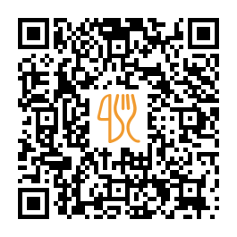 QR-code link para o menu de Shady Glade Cafe