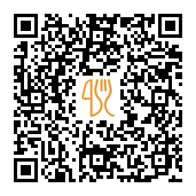 QR-code link para o menu de Steves Pool And Pub