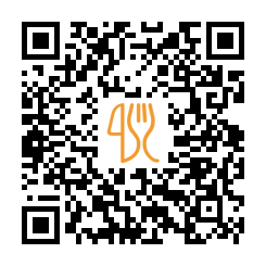 QR-code link para o menu de Lindeboom