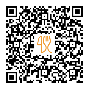 QR-code link para o menu de Franks Pizzeria Incorporated