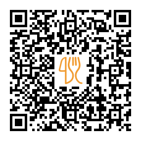 QR-code link para o menu de Southernaire Market