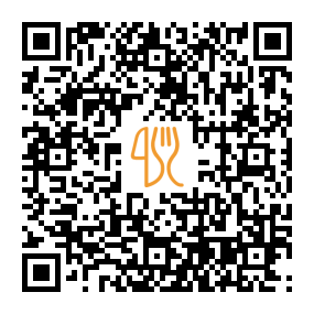 QR-code link para o menu de Hy-vee Gifting Floral