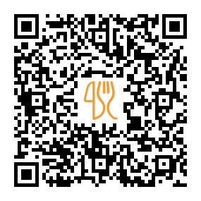 QR-code link para o menu de The Keg Steakhouse