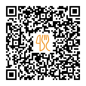 QR-code link para o menu de Din Tai Fung