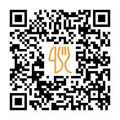 QR-code link para o menu de Kountry