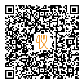 QR-code link para o menu de The Water Tower Inn, Bw Premier Collection