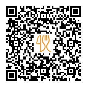 QR-code link para o menu de Himalayan Kitchen