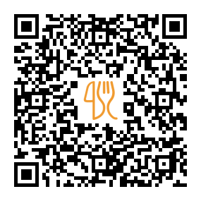 QR-code link para o menu de Indiysʹkyy Restoran Desi Daba