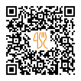 QR-code link para o menu de Istaba