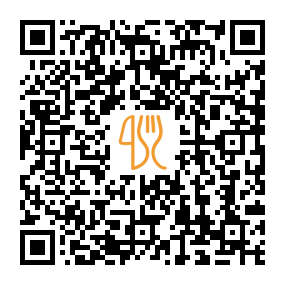 QR-code link para o menu de La Tasca