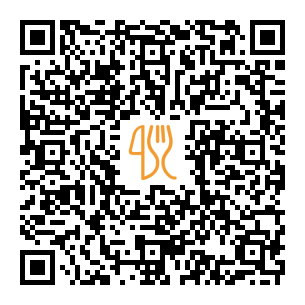 QR-code link para o menu de Tanjas Eiscafé Ostseebad Binz