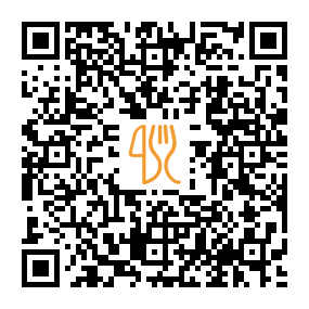 QR-code link para o menu de The Boathouse Inn