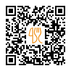 QR-code link para o menu de Scoops