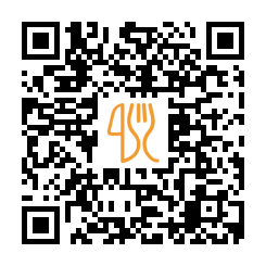 QR-code link para o menu de Rajdoot