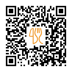 QR-code link para o menu de Fish Chips