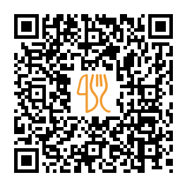 QR-code link para o menu de Idem Cafe Mogoro