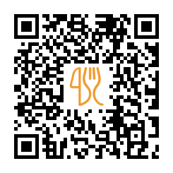 QR-code link para o menu de Sibirskiy Pab