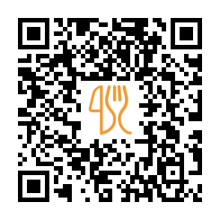 QR-code link para o menu de Old Mexico