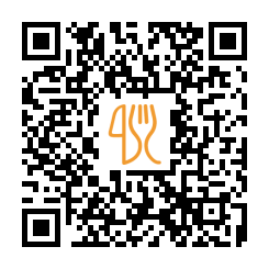 QR-code link para o menu de Runway 1 Ambala