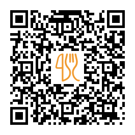 QR-code link para o menu de Chowmein