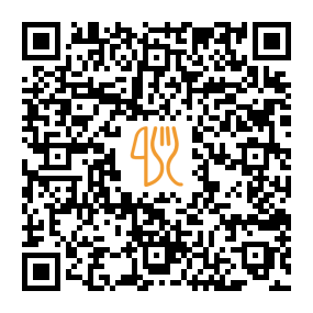 QR-code link para o menu de Warung Nasi Goreng Hop Vi