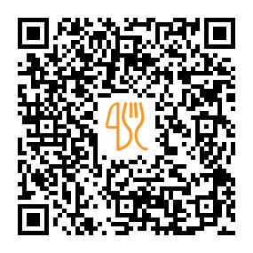 QR-code link para o menu de Highland Chinese