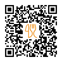 QR-code link para o menu de Pukllay