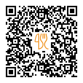 QR-code link para o menu de Royal Thai Orchid