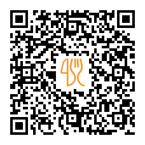 QR-code link para o menu de Archer Hotel