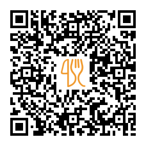 QR-code link para o menu de The Future Is Up To You