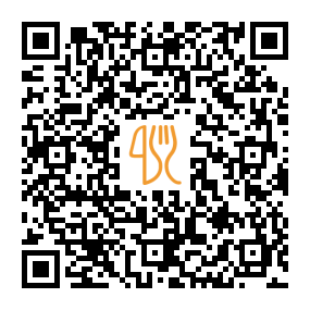 QR-code link para o menu de Harsi's Subs N Pizza