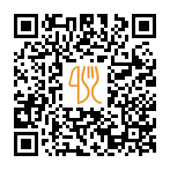 QR-code link para o menu de Hagley Cafe